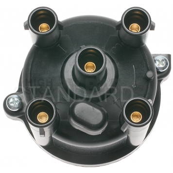 Standard Motor Eng.Management Distributor Cap JH219-1
