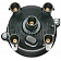 Standard Motor Eng.Management Distributor Cap JH219