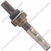 NTK Technical Ceramics Oxygen Sensor - 23119