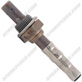 NTK Technical Ceramics Oxygen Sensor - 23119