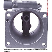 Cardone (A1) Industries Mass Air Flow Sensor - 74-9506