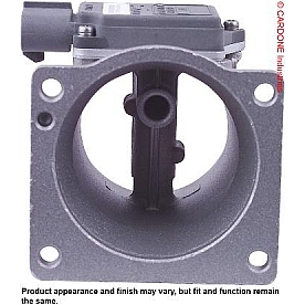Cardone (A1) Industries Mass Air Flow Sensor - 74-9506