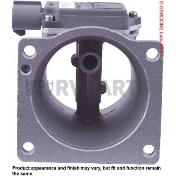 Cardone (A1) Industries Mass Air Flow Sensor - 74-9506