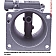 Cardone (A1) Industries Mass Air Flow Sensor - 74-9506