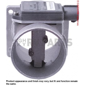 Cardone (A1) Industries Mass Air Flow Sensor - 74-9506-1