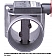 Cardone (A1) Industries Mass Air Flow Sensor - 74-9506