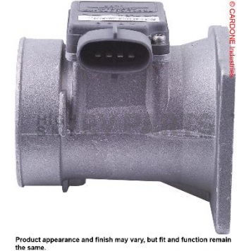 Cardone (A1) Industries Mass Air Flow Sensor - 74-9506-2