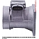Cardone (A1) Industries Mass Air Flow Sensor - 74-9506