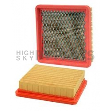 Pro-Tec by Wix Air Filter - 888
