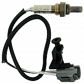 NTK Technical Ceramics Oxygen Sensor - 23121