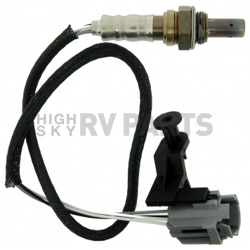 NTK Technical Ceramics Oxygen Sensor - 23121