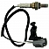 NTK Technical Ceramics Oxygen Sensor - 23121
