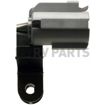 NTK Technical Ceramics Oxygen Sensor - 23121-1