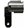 NTK Technical Ceramics Oxygen Sensor - 23121
