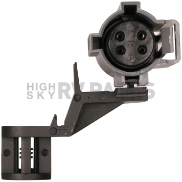 NTK Technical Ceramics Oxygen Sensor - 23121-2