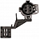 NTK Technical Ceramics Oxygen Sensor - 23121
