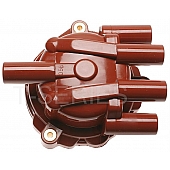Standard Motor Eng.Management Distributor Cap GB434T