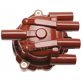 Standard Motor Eng.Management Distributor Cap GB434T