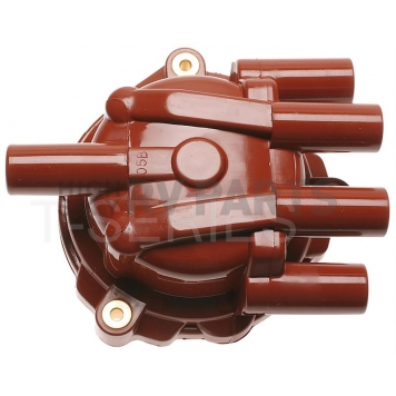 Standard Motor Eng.Management Distributor Cap GB434T