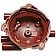 Standard Motor Eng.Management Distributor Cap GB434T