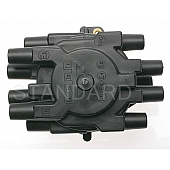 Standard Motor Eng.Management Distributor Cap JH221