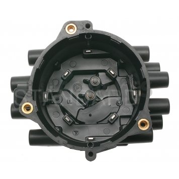 Standard Motor Eng.Management Distributor Cap JH221-1