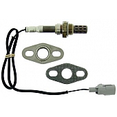 NTK Technical Ceramics Oxygen Sensor - 24504