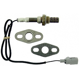 NTK Technical Ceramics Oxygen Sensor - 24504