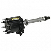 GM Performance Distributor 1103952