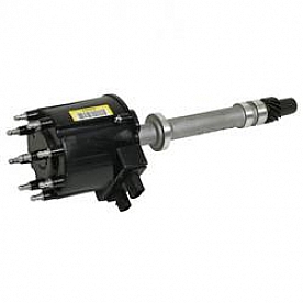 GM Performance Distributor 1103952