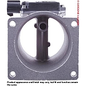 Cardone (A1) Industries Mass Air Flow Sensor - 74-9508