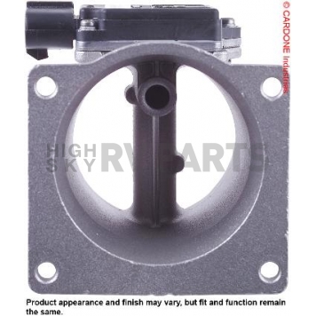 Cardone (A1) Industries Mass Air Flow Sensor - 74-9508