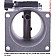 Cardone (A1) Industries Mass Air Flow Sensor - 74-9508