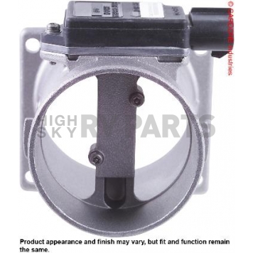 Cardone (A1) Industries Mass Air Flow Sensor - 74-9508-1