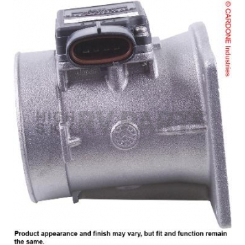 Cardone (A1) Industries Mass Air Flow Sensor - 74-9508-2