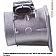 Cardone (A1) Industries Mass Air Flow Sensor - 74-9508