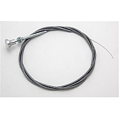 Trans Dapt Carburetor Choke Cable 4120