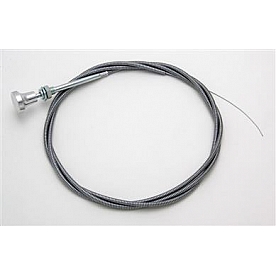 Trans Dapt Carburetor Choke Cable 4120