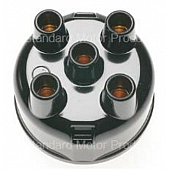 Standard Motor Eng.Management Distributor Cap IH430