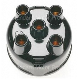 Standard Motor Eng.Management Distributor Cap IH430