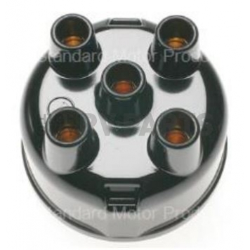 Standard Motor Eng.Management Distributor Cap IH430