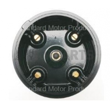 Standard Motor Eng.Management Distributor Cap IH430-1