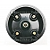 Standard Motor Eng.Management Distributor Cap IH430
