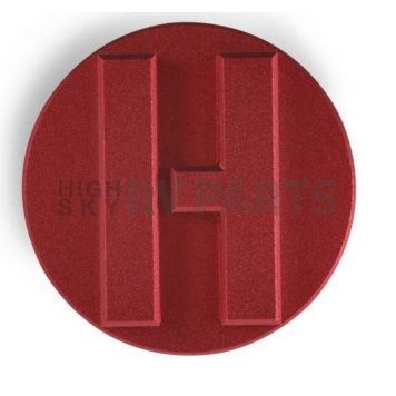 Mishimoto Oil Filler Cap - MMOFC-MAZ-HOONRD