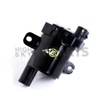 E3 Sparkplugs Ignition Coil E3600