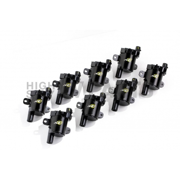 E3 Sparkplugs Ignition Coil E3600-1