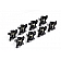 E3 Sparkplugs Ignition Coil E3600