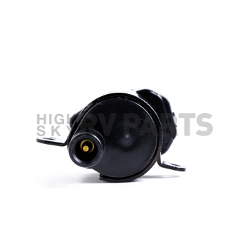 E3 Sparkplugs Ignition Coil E3600-2