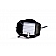 E3 Sparkplugs Ignition Coil E3600