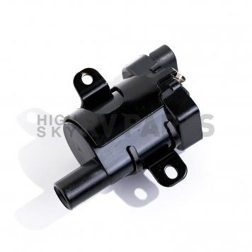 E3 Sparkplugs Ignition Coil E3600-4